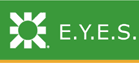 EYES Logo